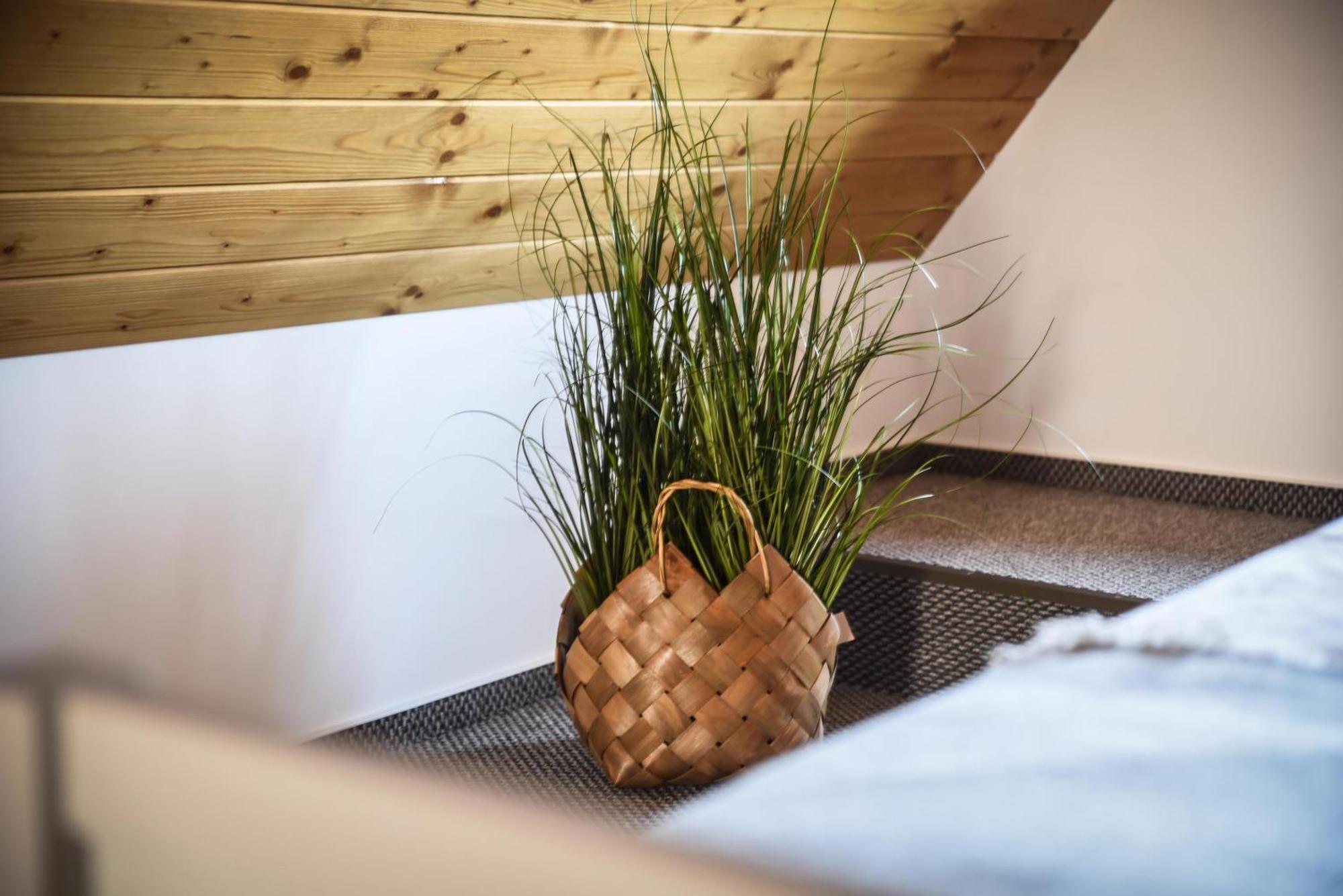 Podtatrzanskie Apartamenty Нови Тарг Екстериор снимка