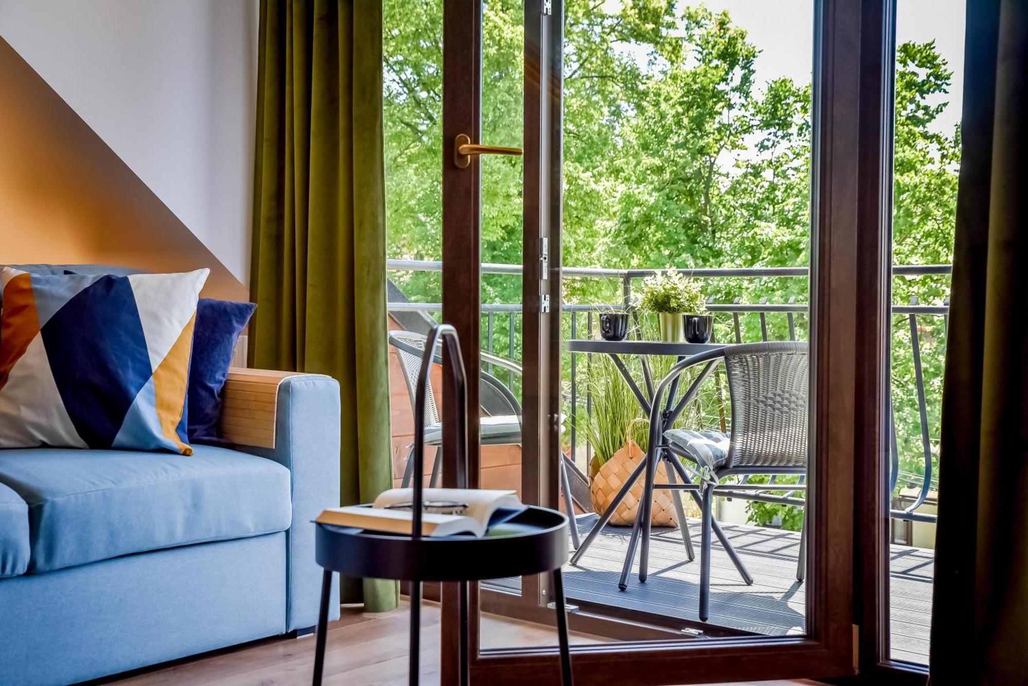 Podtatrzanskie Apartamenty Нови Тарг Екстериор снимка